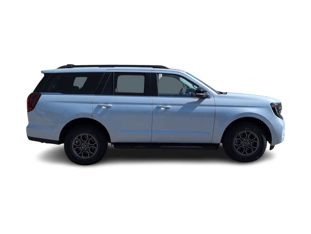 Thumbnail: 2026 Ford Expedition - 22