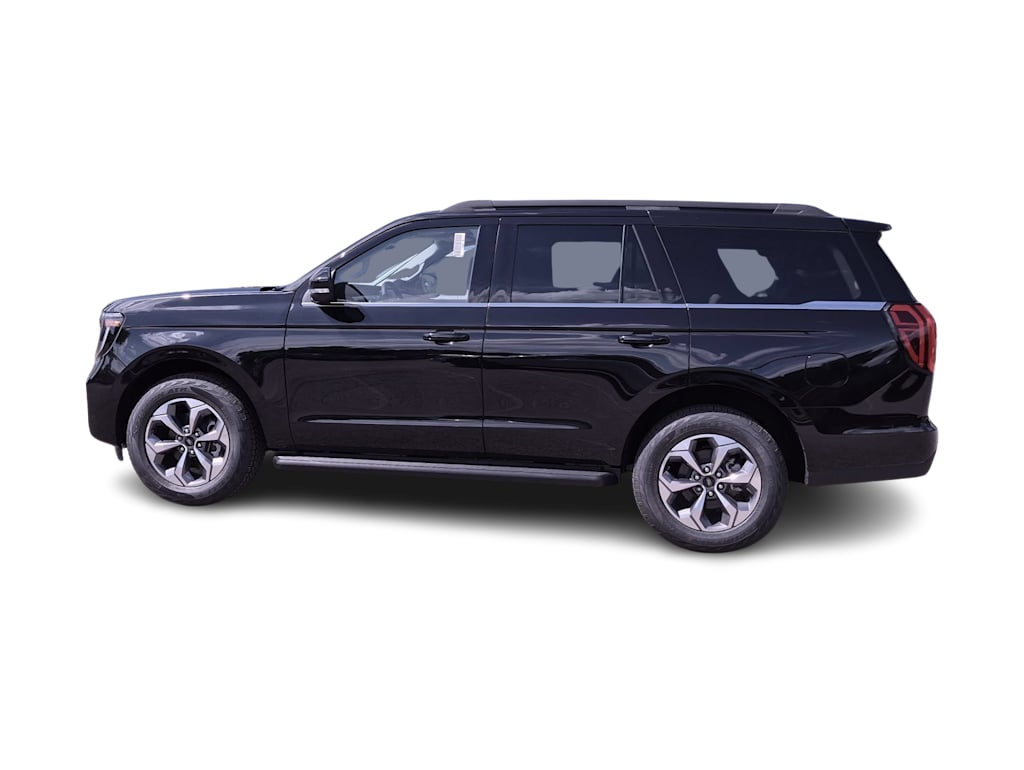Thumbnail: 2027 Ford Expedition - 3