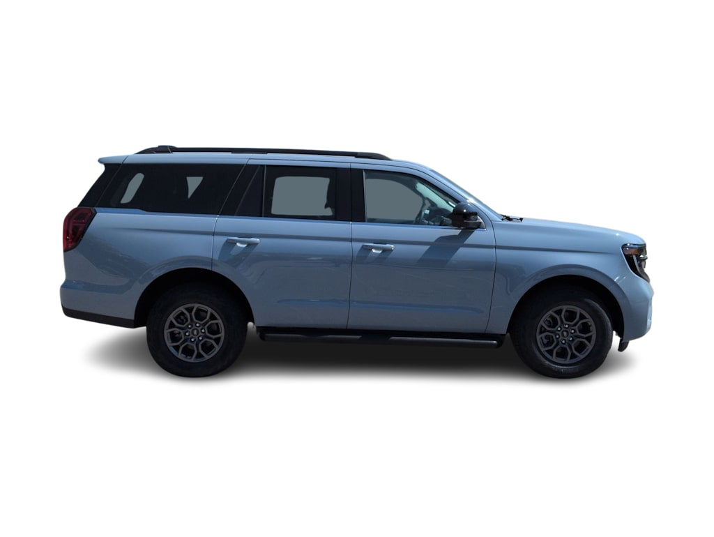 Thumbnail: 2026 Ford Expedition - 22