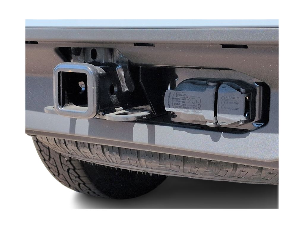 Thumbnail: 2026 Ford Expedition - 35