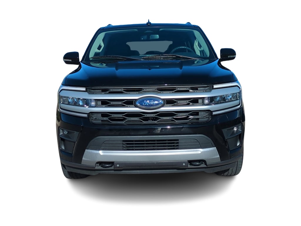 Thumbnail: 2022 Ford Expedition - 6