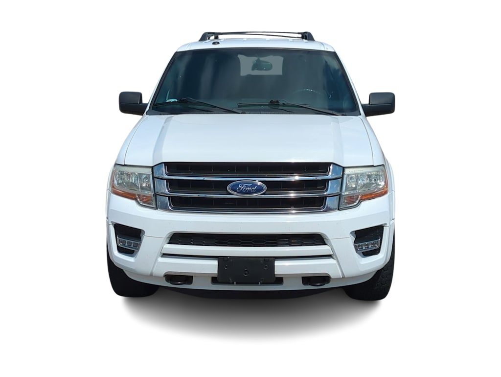 Thumbnail: 2017 Ford Expedition - 6