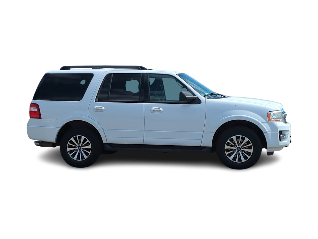 Thumbnail: 2017 Ford Expedition - 23