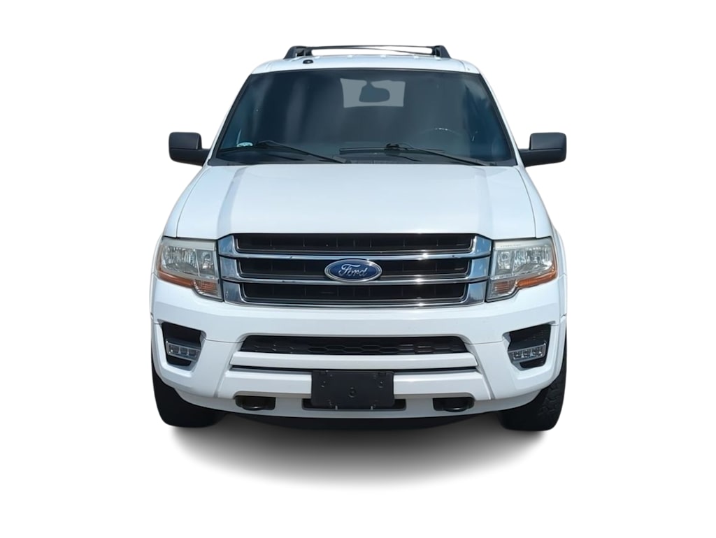 Thumbnail: 2017 Ford Expedition - 6