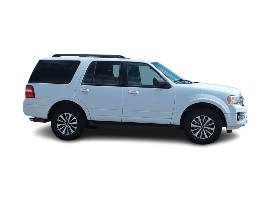 Thumbnail: 2017 Ford Expedition - 23