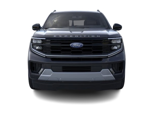 Thumbnail: 2025 Ford Expedition - 6