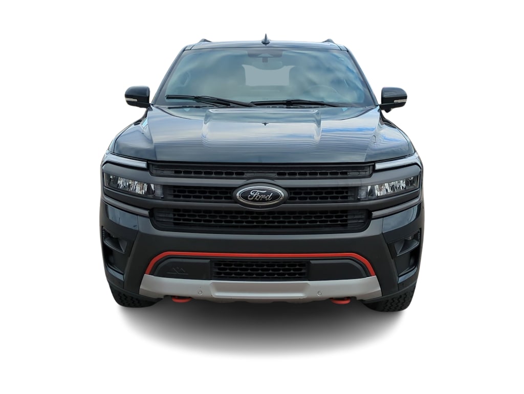 Thumbnail: 2023 Ford Expedition - 6