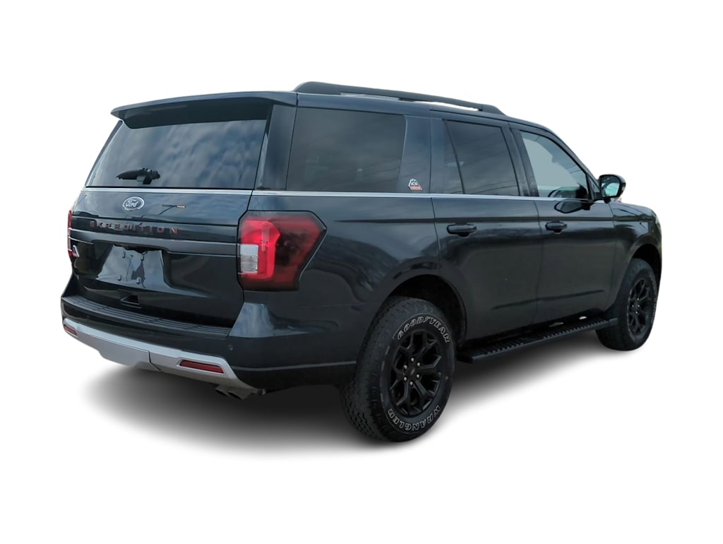 Thumbnail: 2023 Ford Expedition - 21