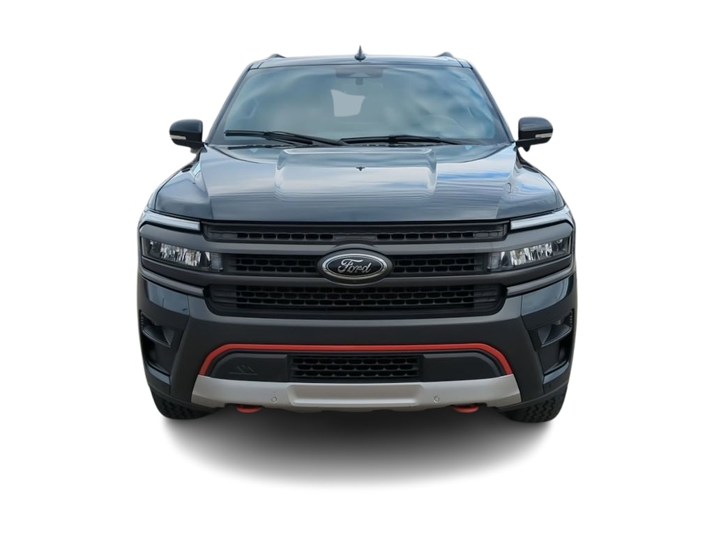 Thumbnail: 2023 Ford Expedition - 6