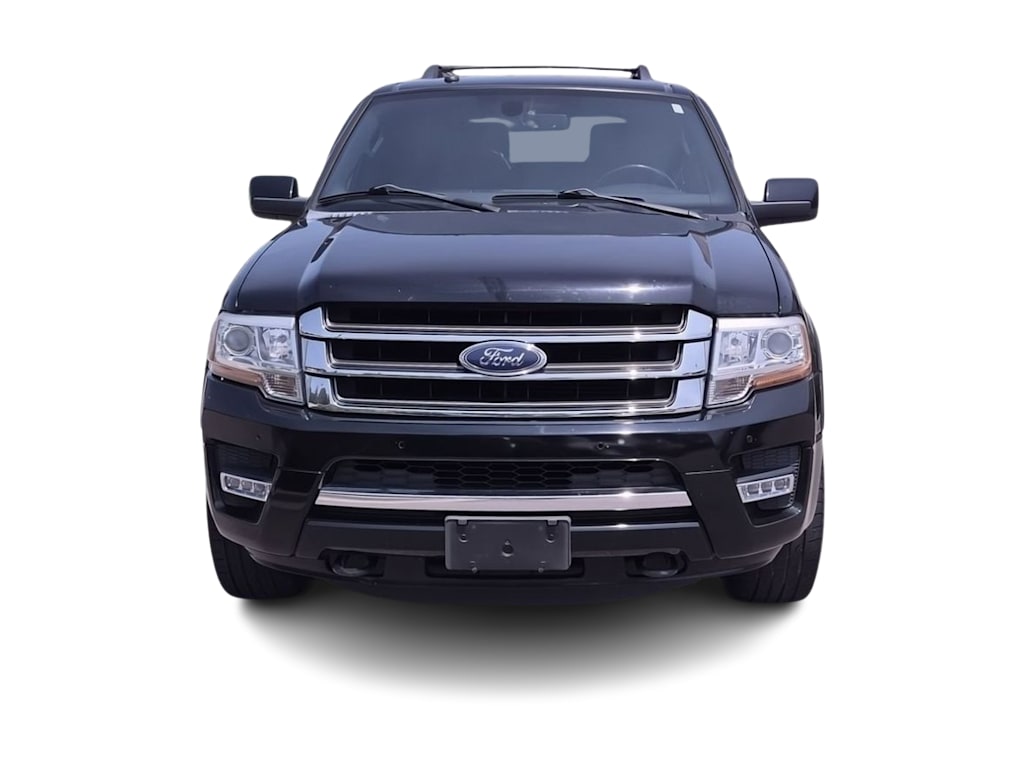 Thumbnail: 2017 Ford Expedition - 6