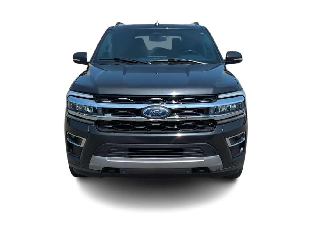Thumbnail: 2022 Ford Expedition - 6