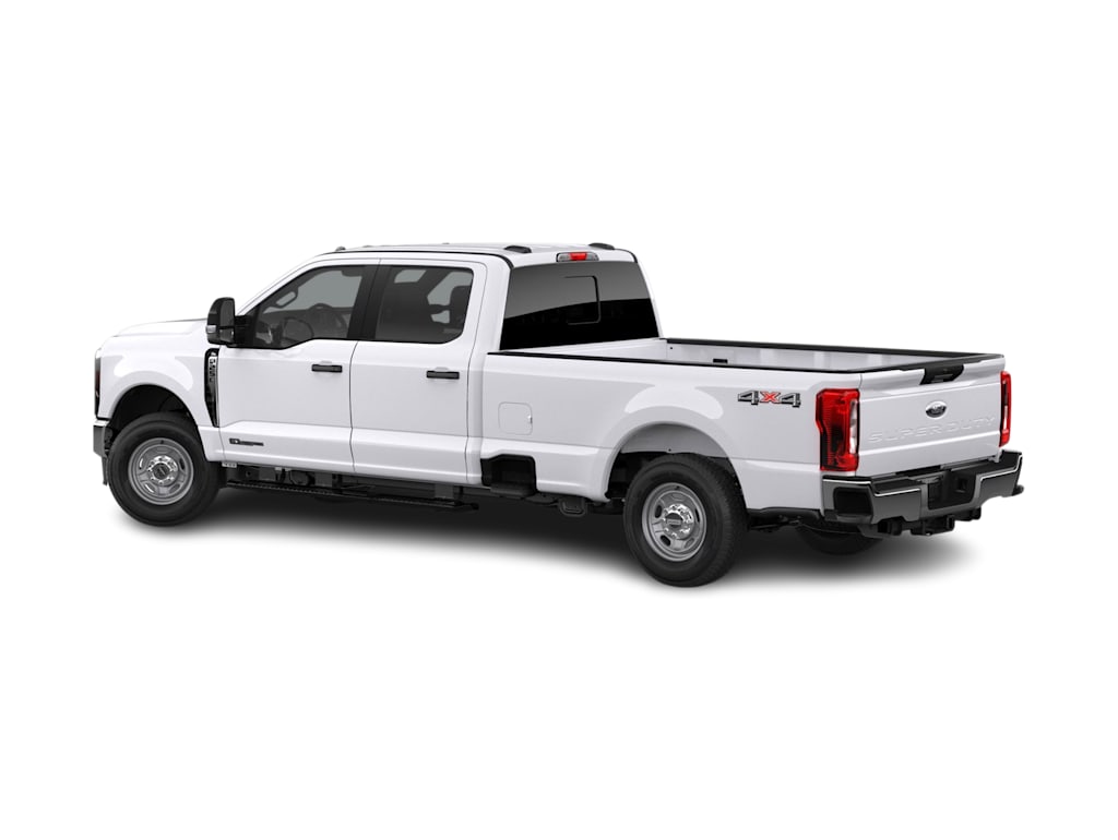 Thumbnail: 2026 Ford F-250 - 3