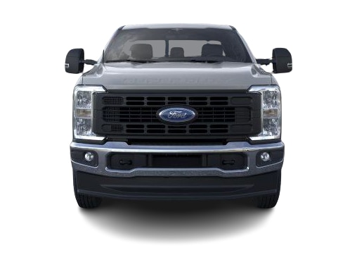 Thumbnail: 2026 Ford F-250 - 13