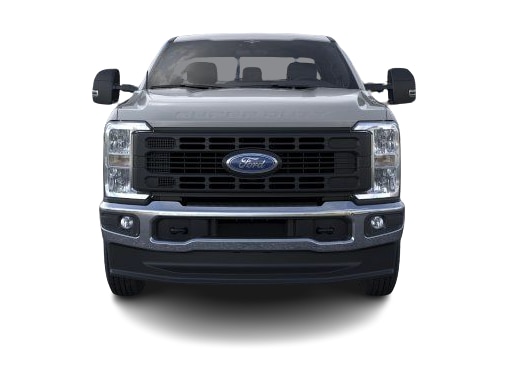 Thumbnail: 2026 Ford F-250 - 13