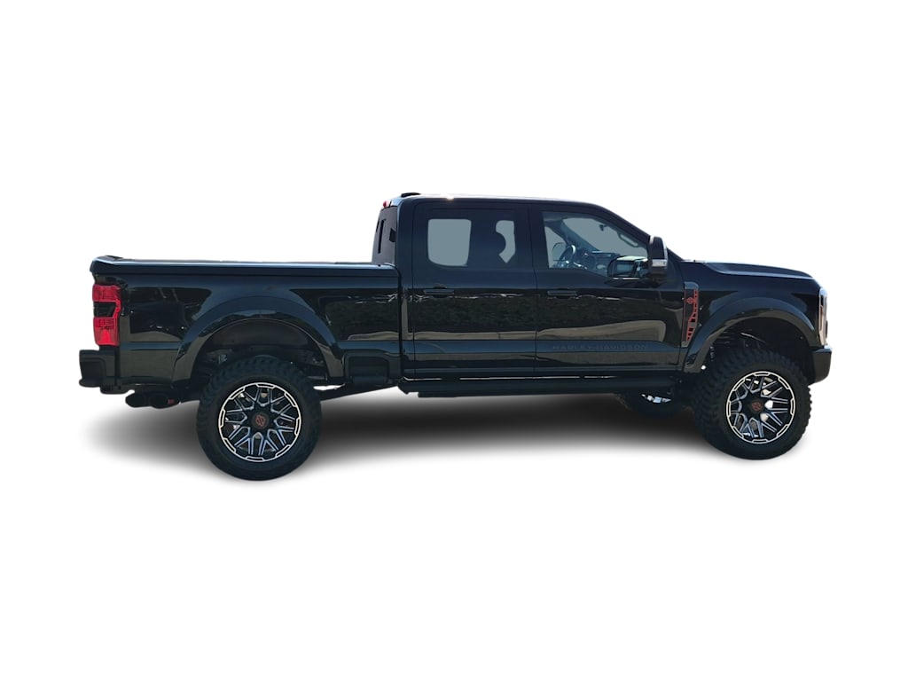 Thumbnail: 2026 Ford F-250 - 21