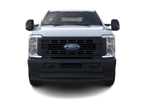 Thumbnail: 2026 Ford F-250 - 13