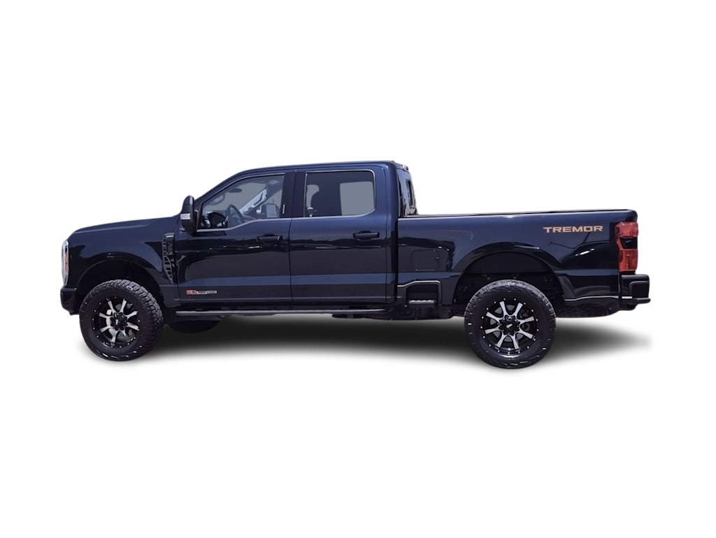 Thumbnail: 2023 Ford F-350 - 3