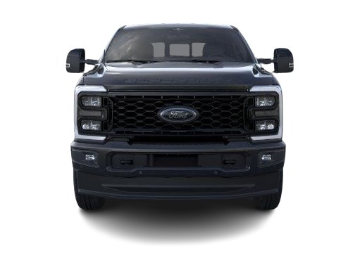 Thumbnail: 2026 Ford F-350 - 13