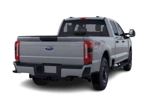 Thumbnail: 2026 Ford F-350 - 15