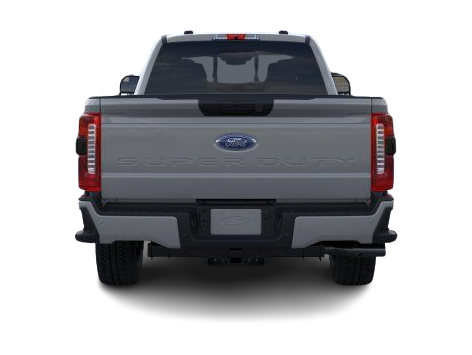 Thumbnail: 2026 Ford F-350 - 5
