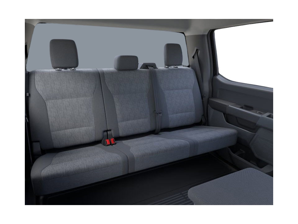 Thumbnail: 2026 Ford F-350 - 12