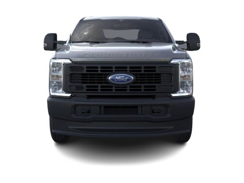 Thumbnail: 2026 Ford F-350 - 6
