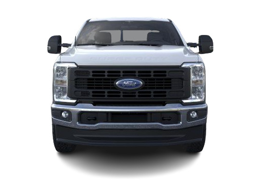 Thumbnail: 2026 Ford F-350 - 14