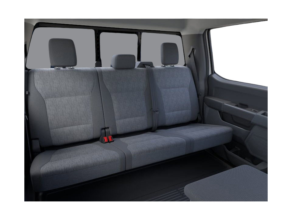 Thumbnail: 2026 Ford F-350 - 11