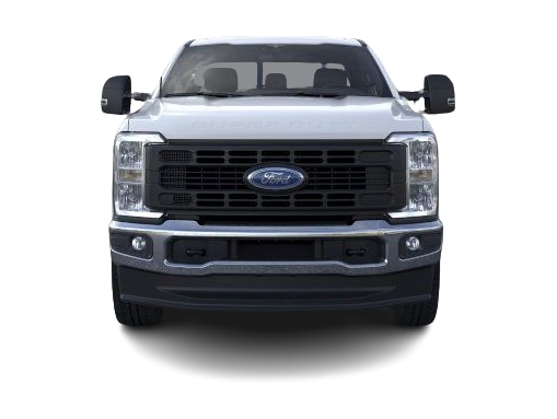 Thumbnail: 2026 Ford F-350 - 13