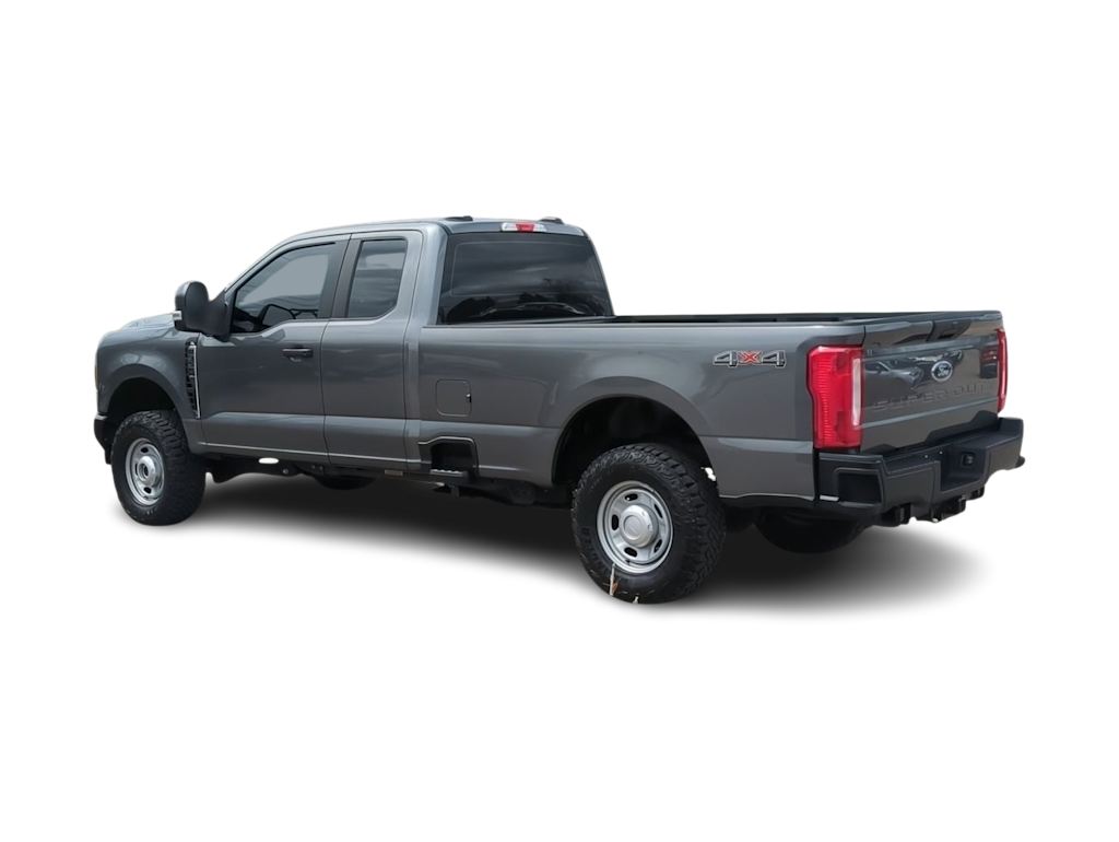 Thumbnail: 2025 Ford F-350 - 20