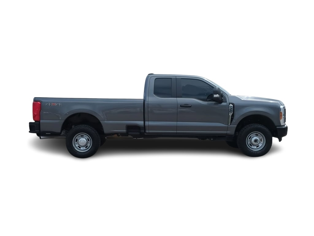 Thumbnail: 2025 Ford F-350 - 22