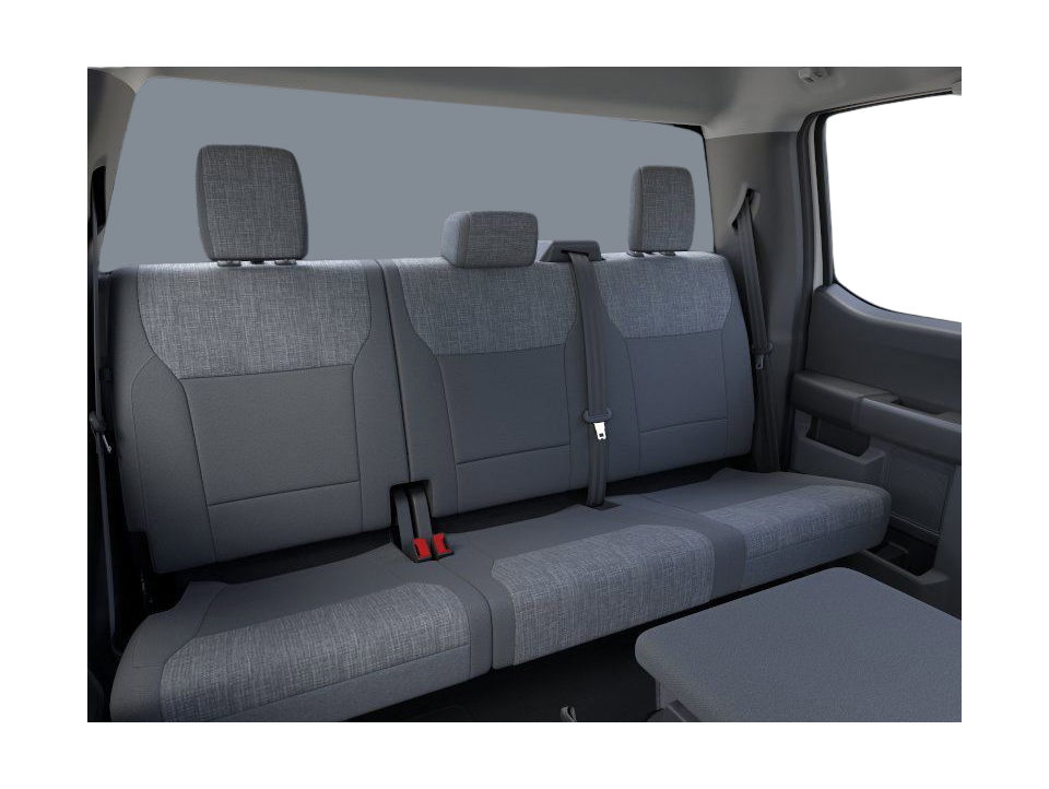 Thumbnail: 2026 Ford F-350 - 12