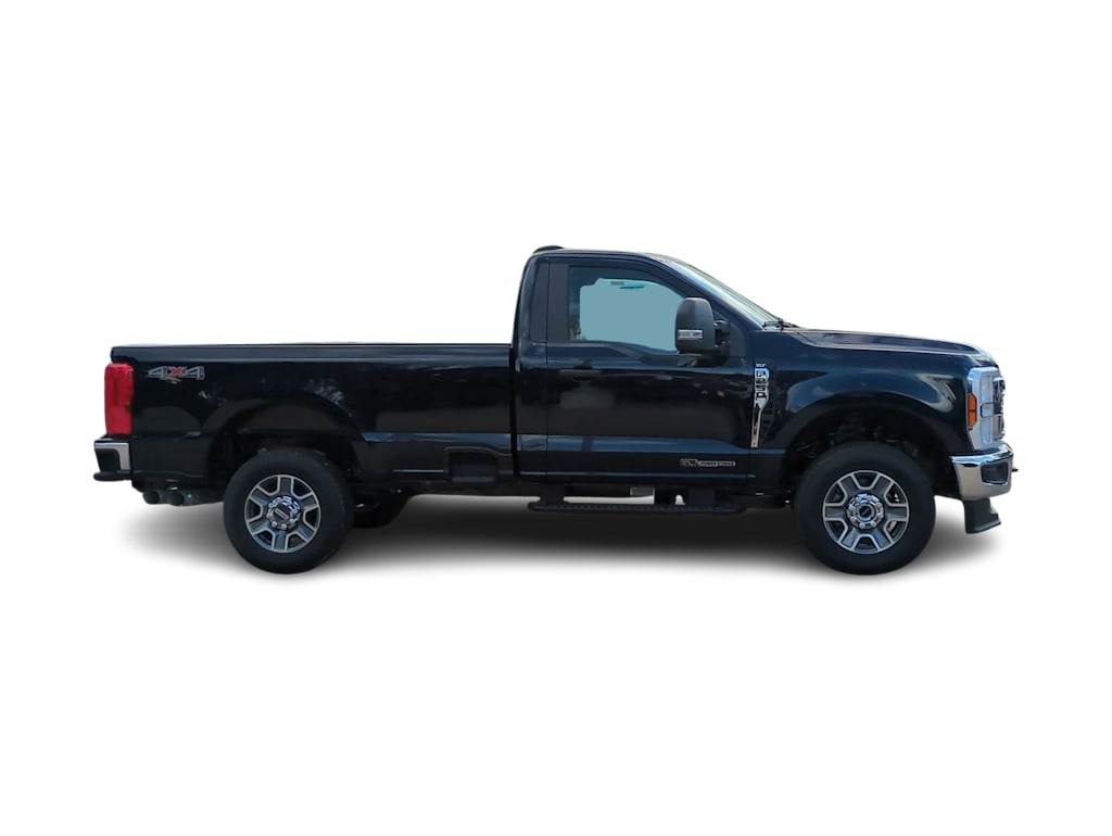 Thumbnail: 2025 Ford F-250 - 21