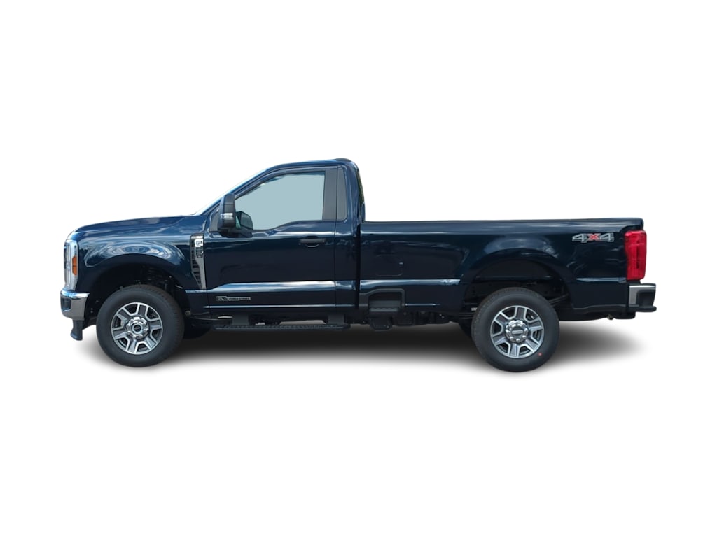 Thumbnail: 2025 Ford F-250 - 19