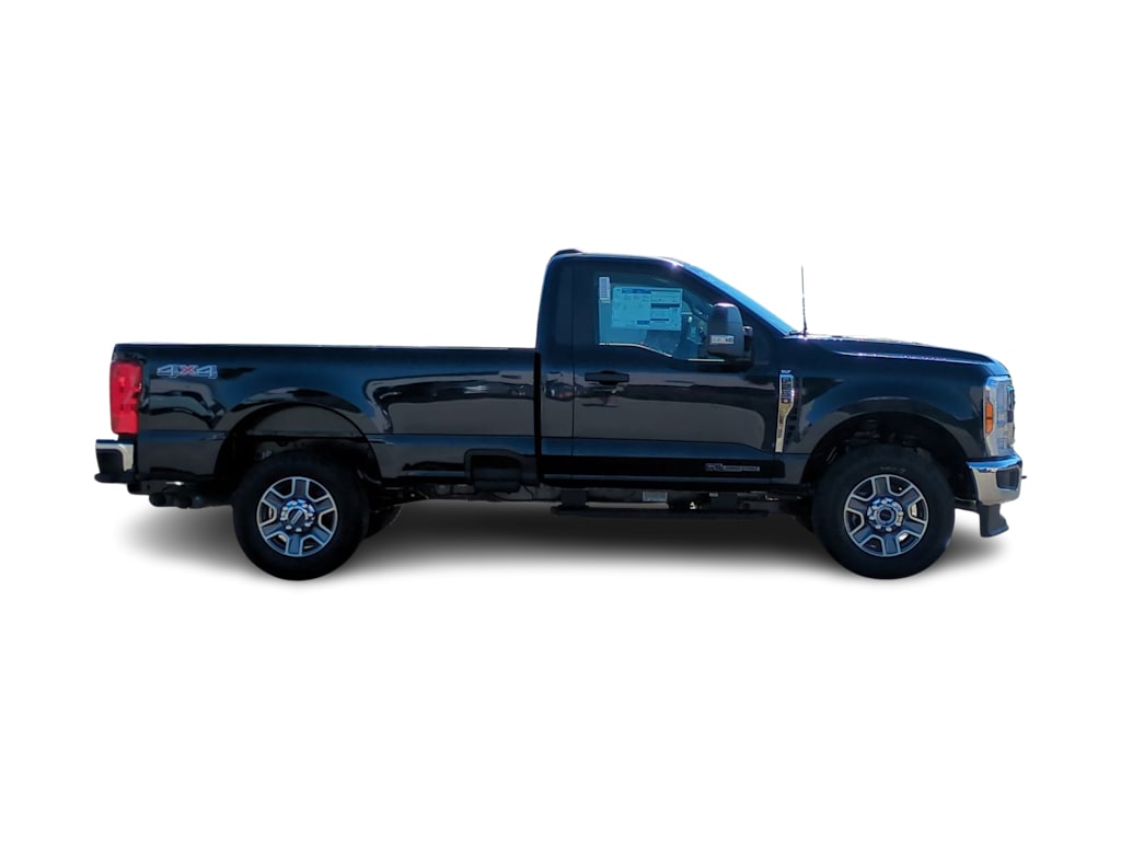 Thumbnail: 2025 Ford F-250 - 21