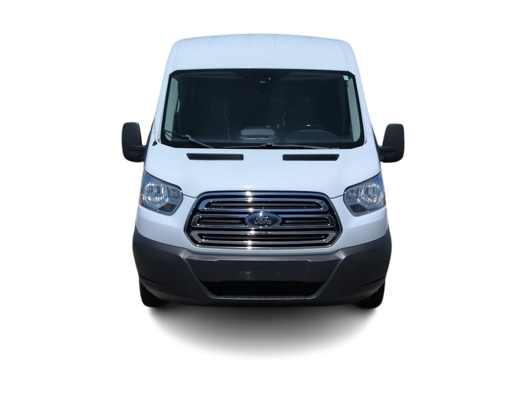 Thumbnail: 2016 Ford Transit Series - 6