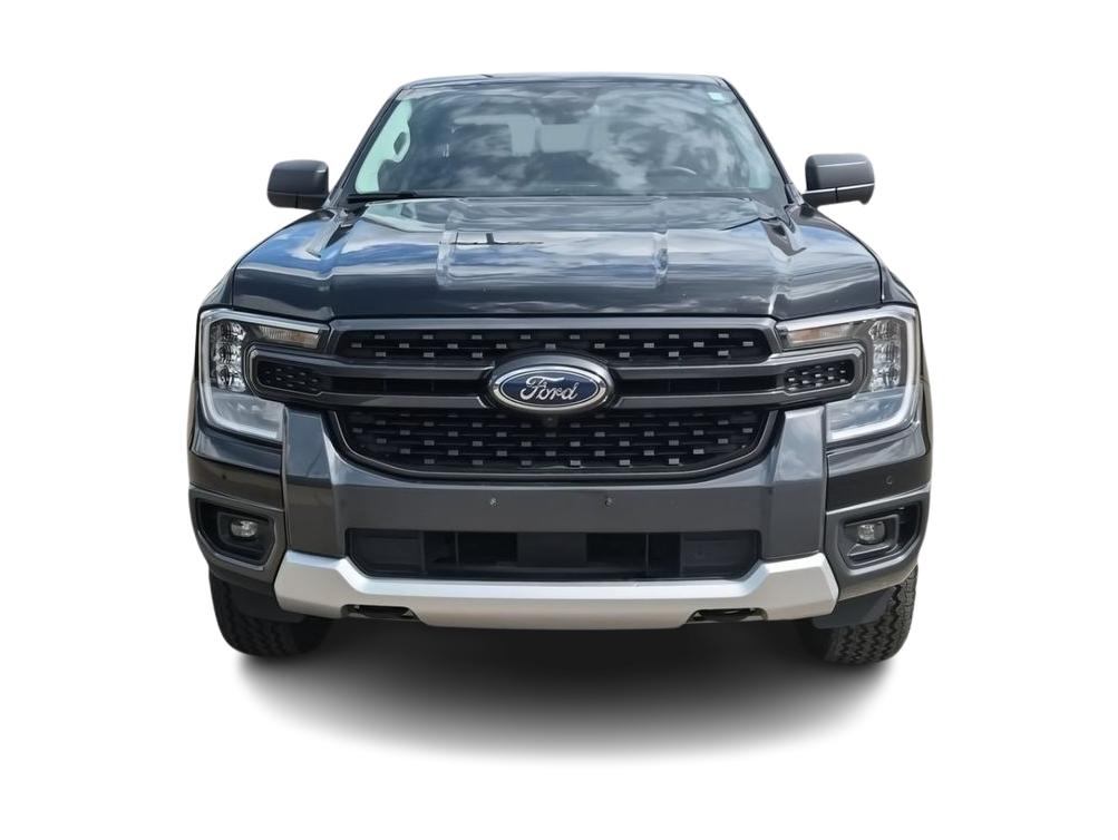 Thumbnail: 2024 Ford Ranger - 6