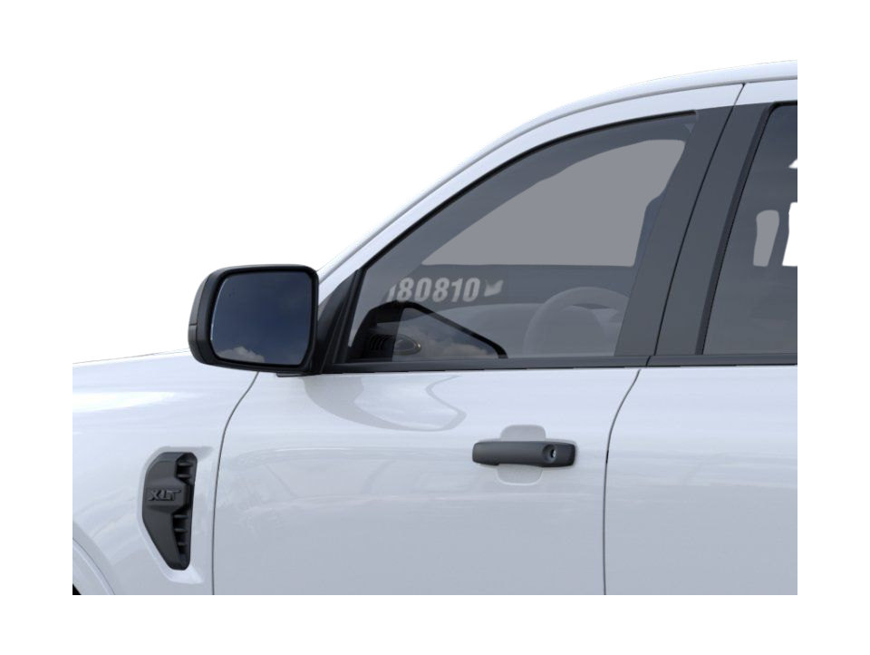Thumbnail: 2026 Ford Ranger - 20