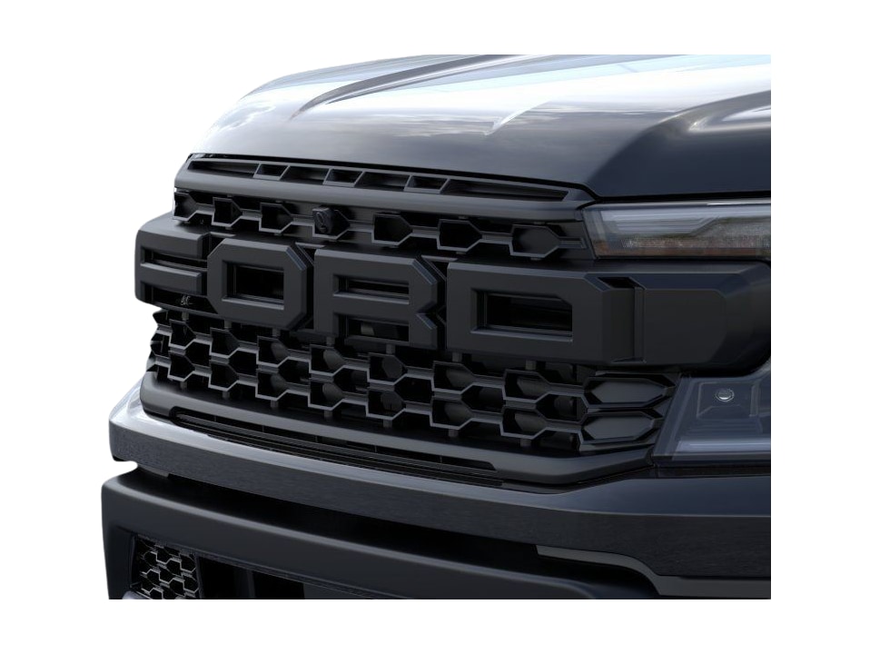 Thumbnail: 2026 Ford Ranger - 19