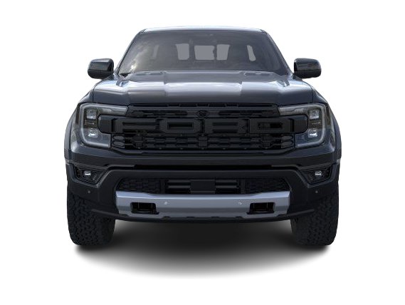 Thumbnail: 2026 Ford Ranger - 15