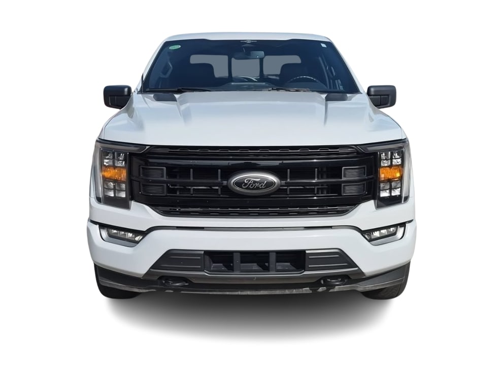 Thumbnail: 2023 Ford F-150 - 6