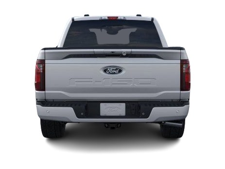Thumbnail: 2026 Ford F-150 - 11
