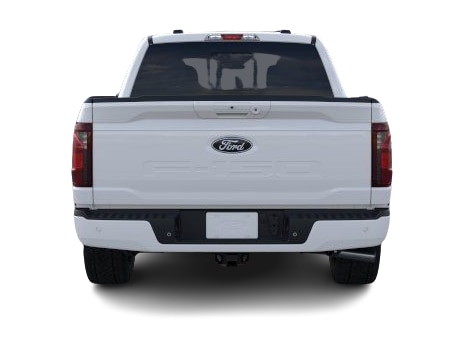 Thumbnail: 2026 Ford F-150 - 12