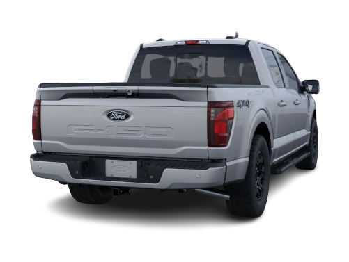 Thumbnail: 2026 Ford F-150 - 15