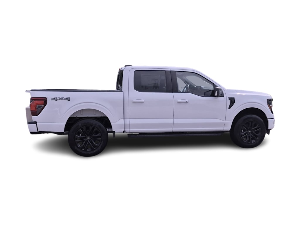 Thumbnail: 2026 Ford F-150 - 22