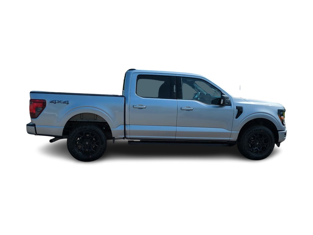 Thumbnail: 2026 Ford F-150 - 22