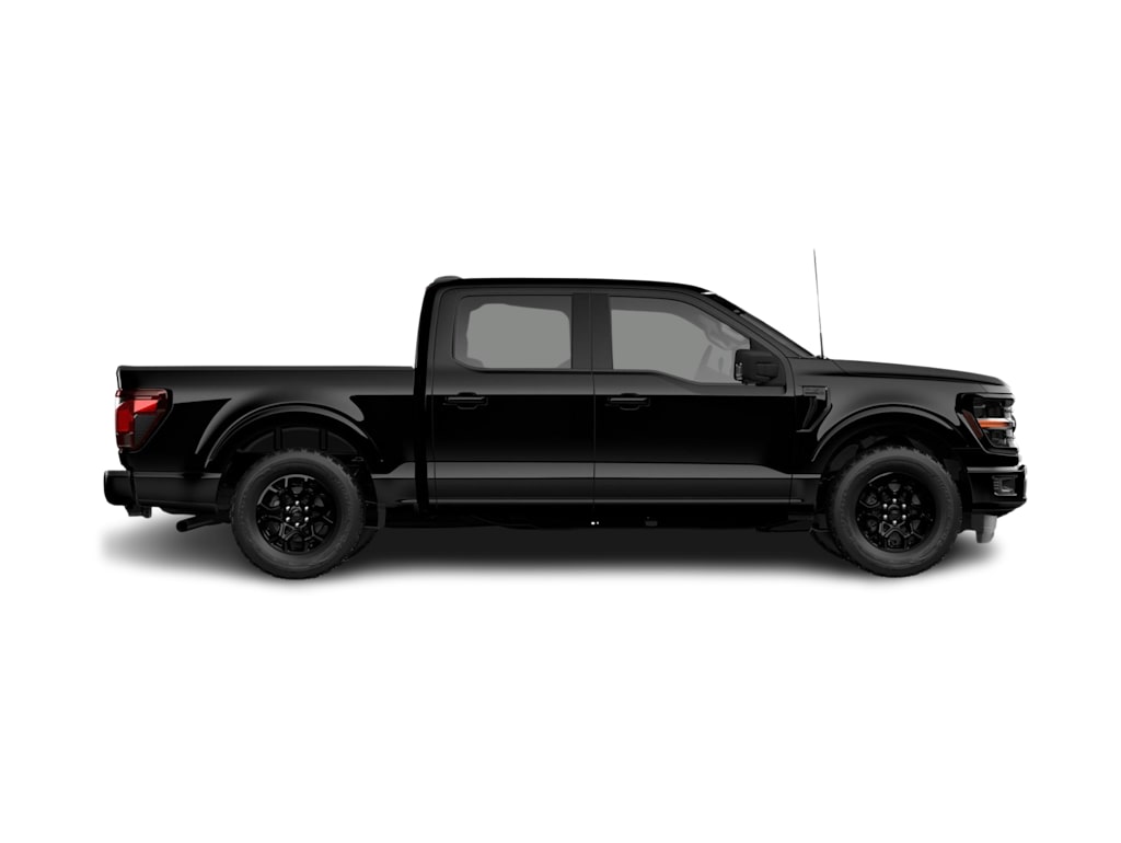 Thumbnail: 2026 Ford F-150 - 15