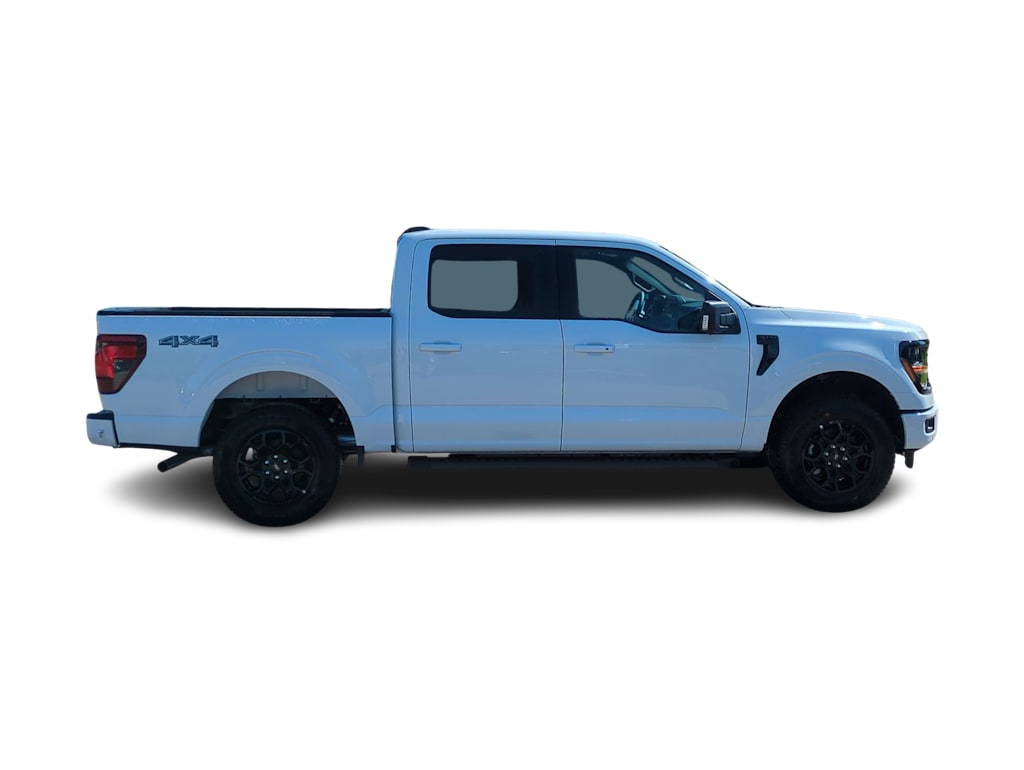 Thumbnail: 2026 Ford F-150 - 22