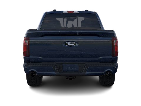 Thumbnail: 2026 Ford F-150 - 12