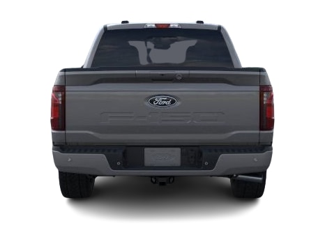 Thumbnail: 2026 Ford F-150 - 12